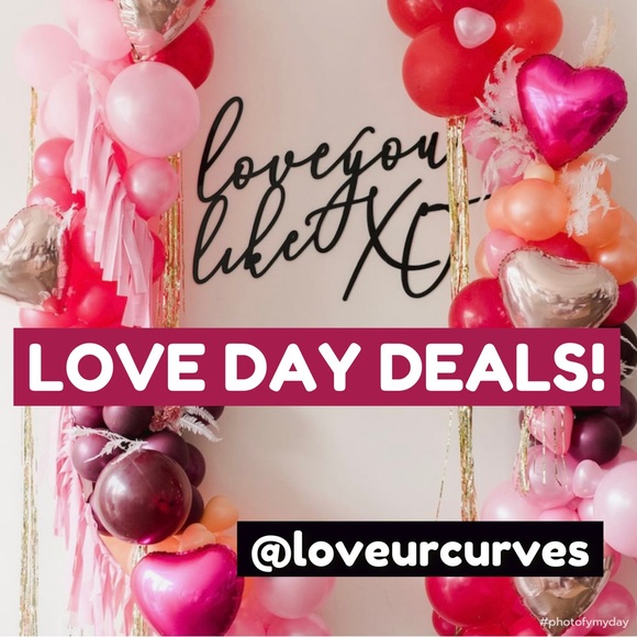 ✨LOVE IT? MAKE IT YOURS✨ - Picture 2 of 15